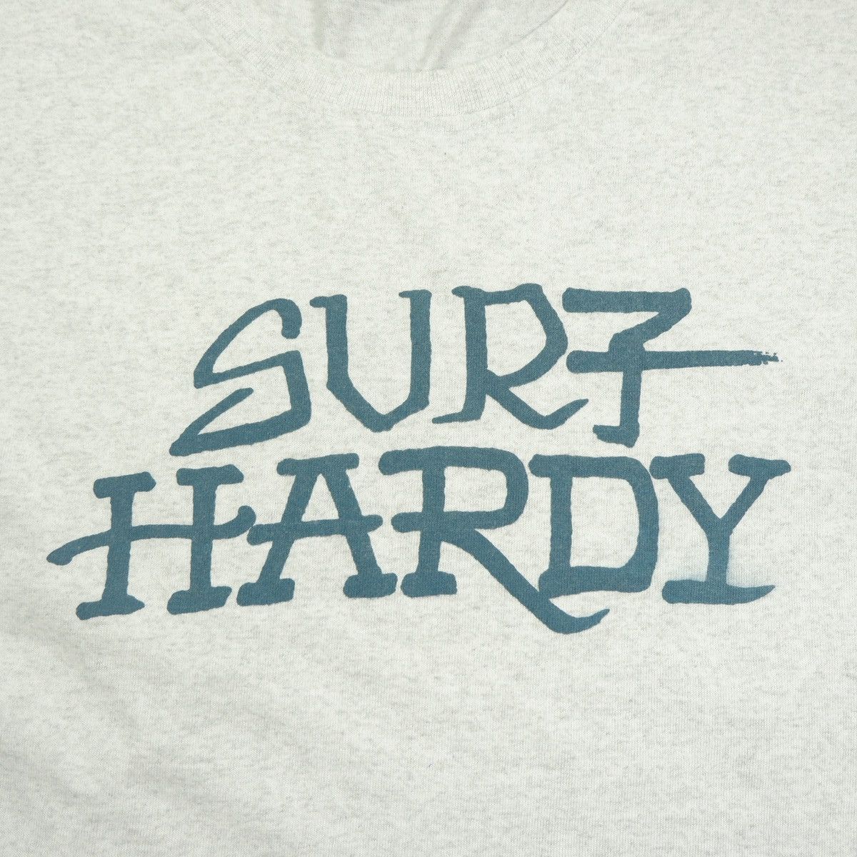 Ed Hardy FREE SHIPPING - Ed Hardy Surf Tee Size US L / EU 52-54 / 3 - 2 Thumbnail