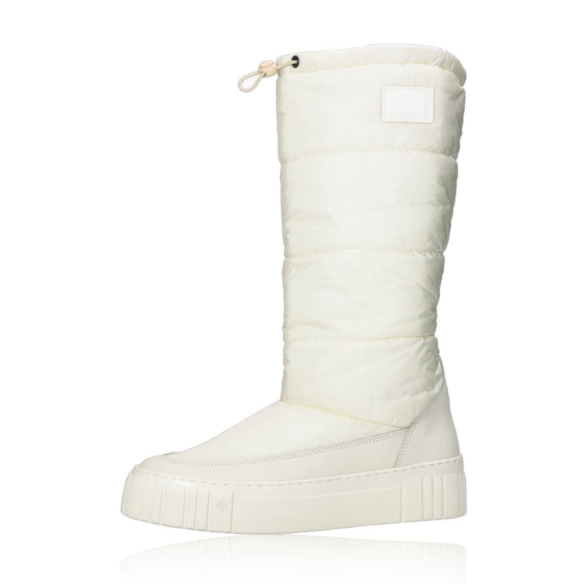 Gant Gant Gant Winter Boots Size US 10 / IT 40 - 1 Thumbnail