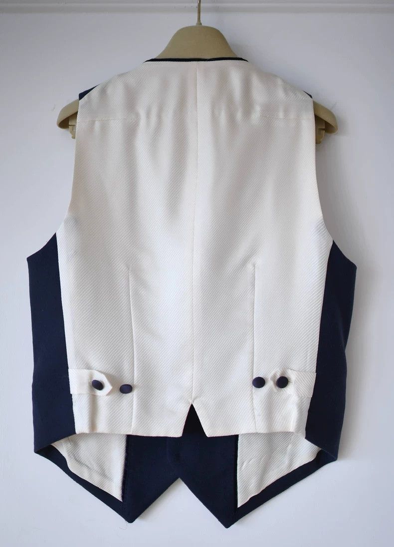 Number (N)ine Number (N)ine Size 2 Takahiro takahiro miyashita Miyashita Size 44R - 6 Thumbnail