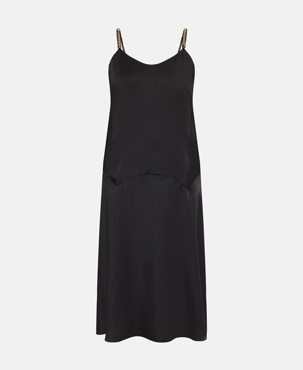 Lanvin Slip dress Size XS / US 0-2 / IT 36-38 - 1 Thumbnail