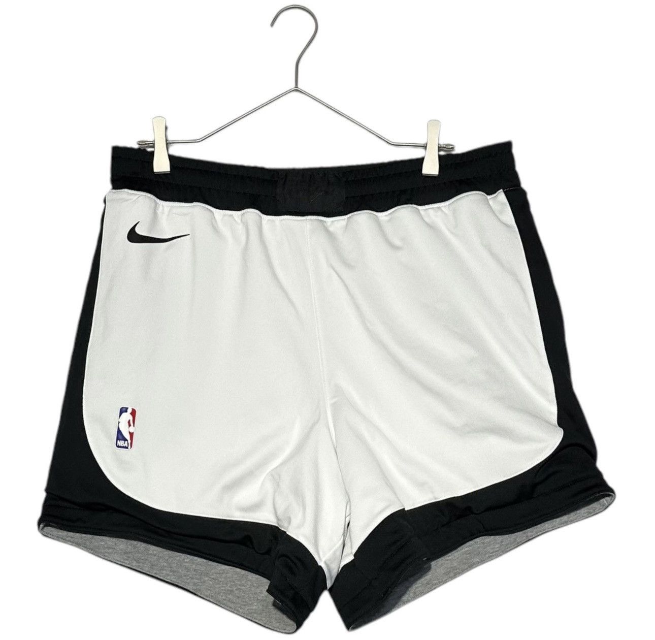 Nike fear of god ショートパンツ NBA s-l400.jpg
