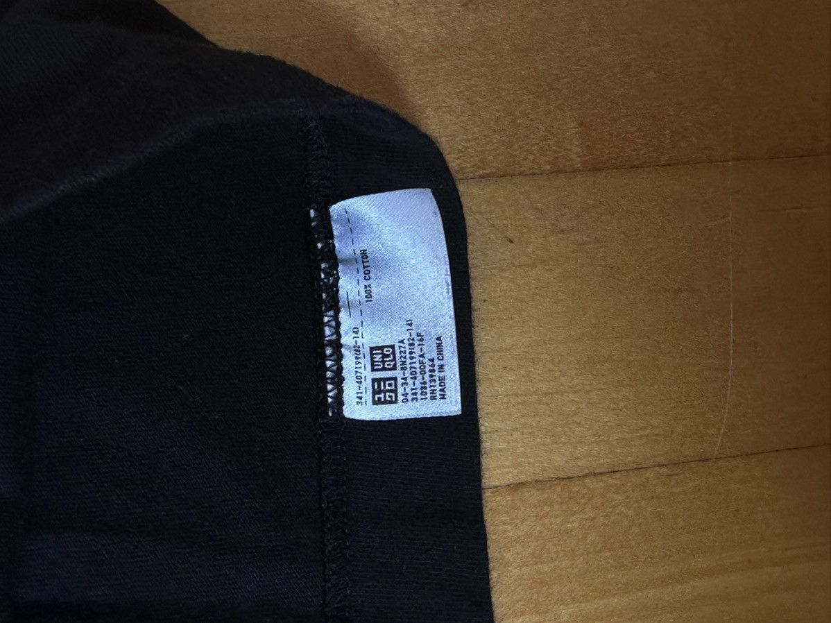 Kaws × Peanuts Kaws x peanuts size M Size US M / EU 48-50 / 2 - 3 Thumbnail