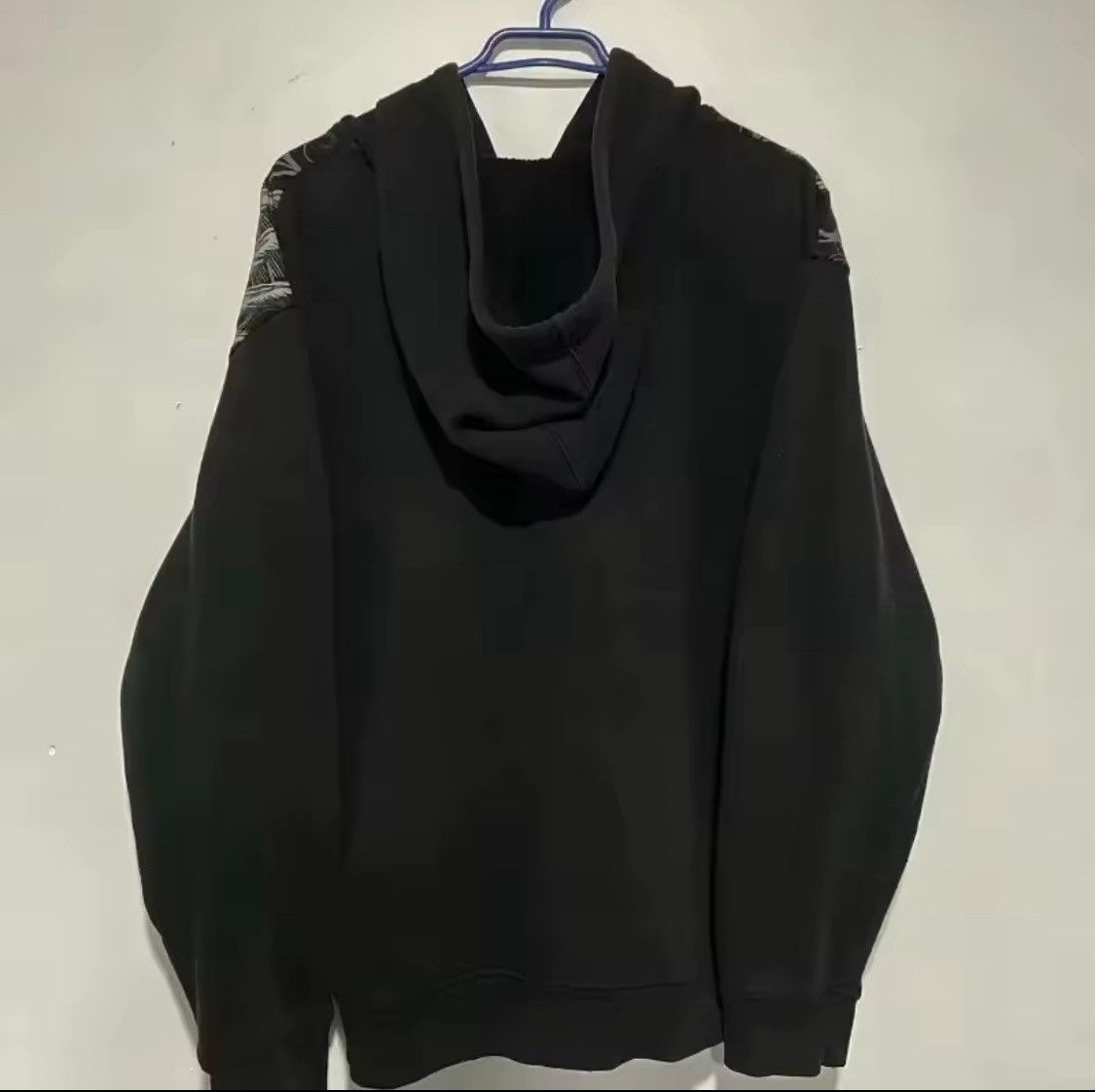Other American Y2K Size L / US 10 / IT 46 - 2 Thumbnail