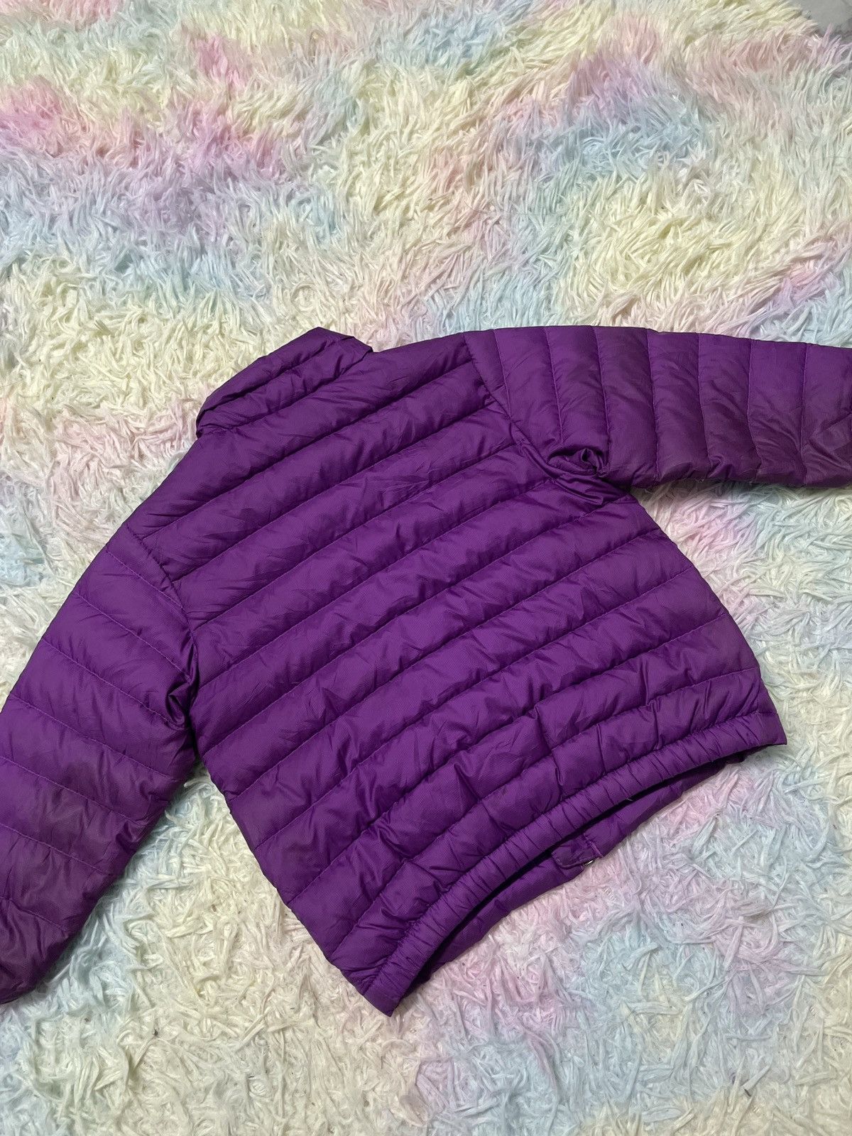 Patagonia Patagonia puffer for kids Size US XXS / EU 40 - 4 Thumbnail