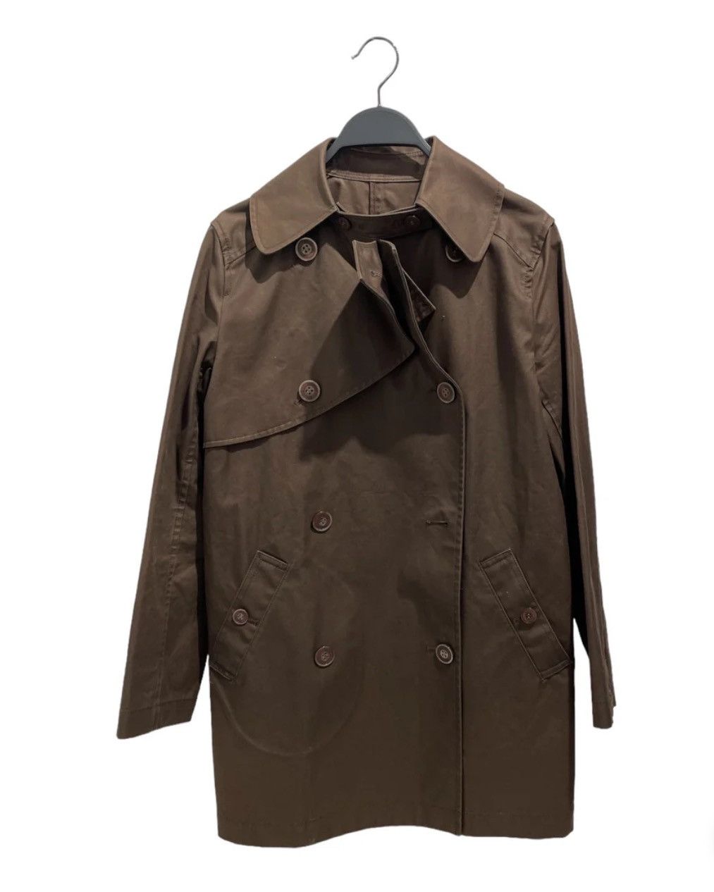 JIL SANDER