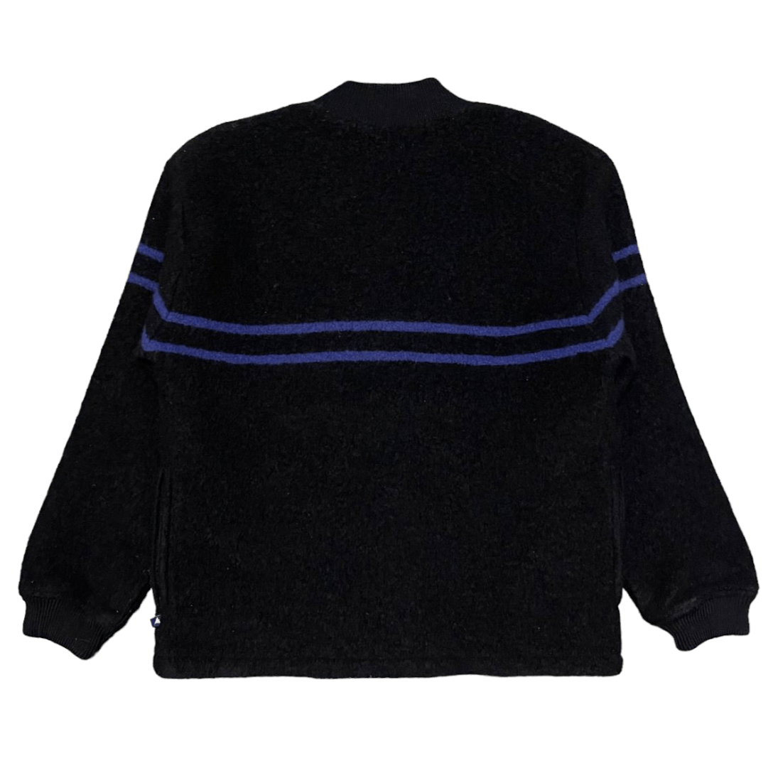 Burton Vintage Burton Wool Jacket Size US M / EU 48-50 / 2 - 11 Thumbnail