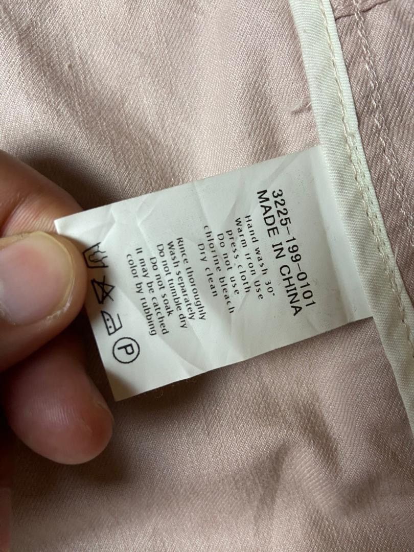 Japanese Brand Green Label Relaxing Multipocket Worker Jacket (178) Size US L / EU 52-54 / 3 - 4 Thumbnail