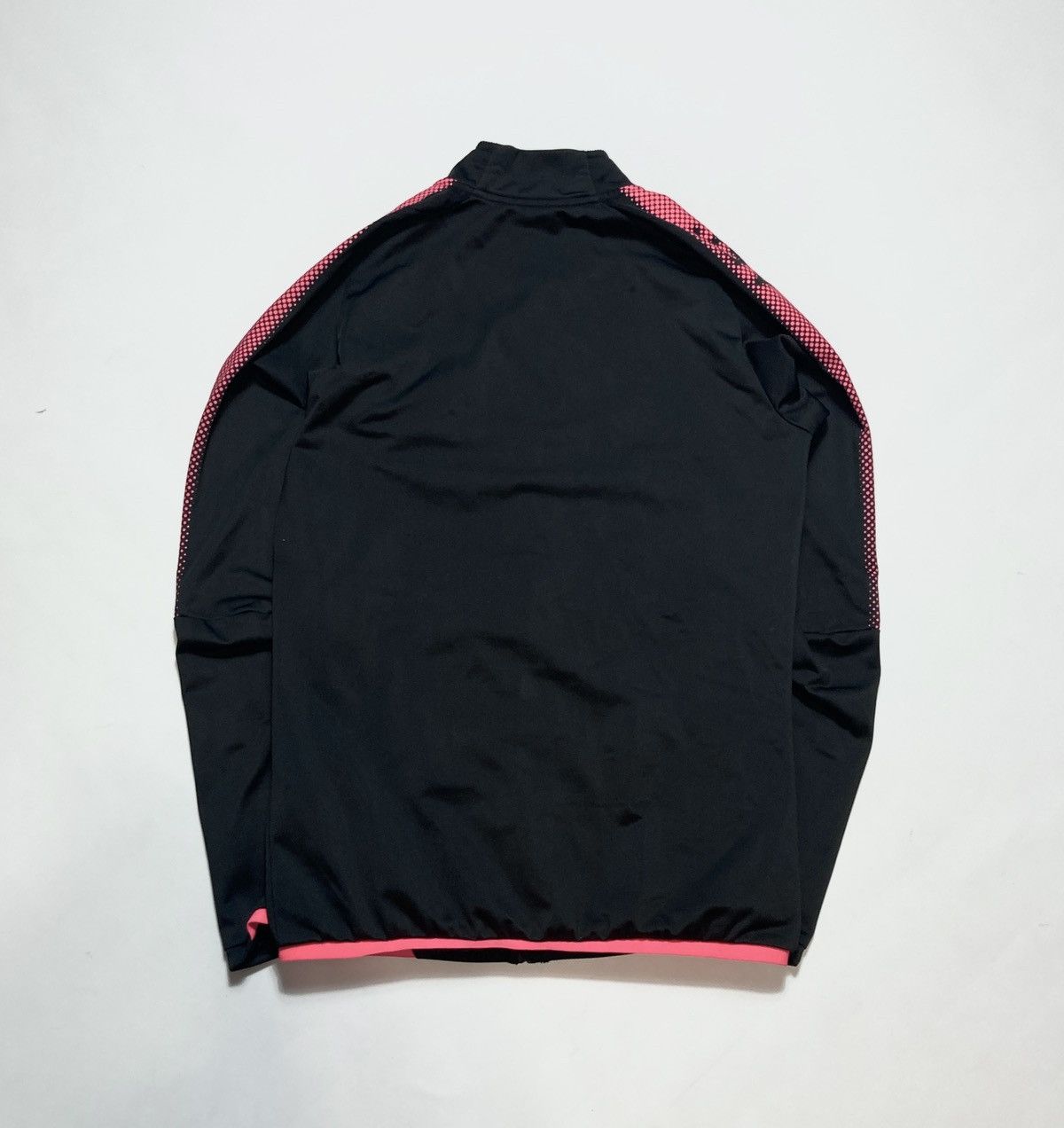 Puma Puma FC Arsenal Stadium Jacket Size US S / EU 44-46 / 1 - 5 Thumbnail