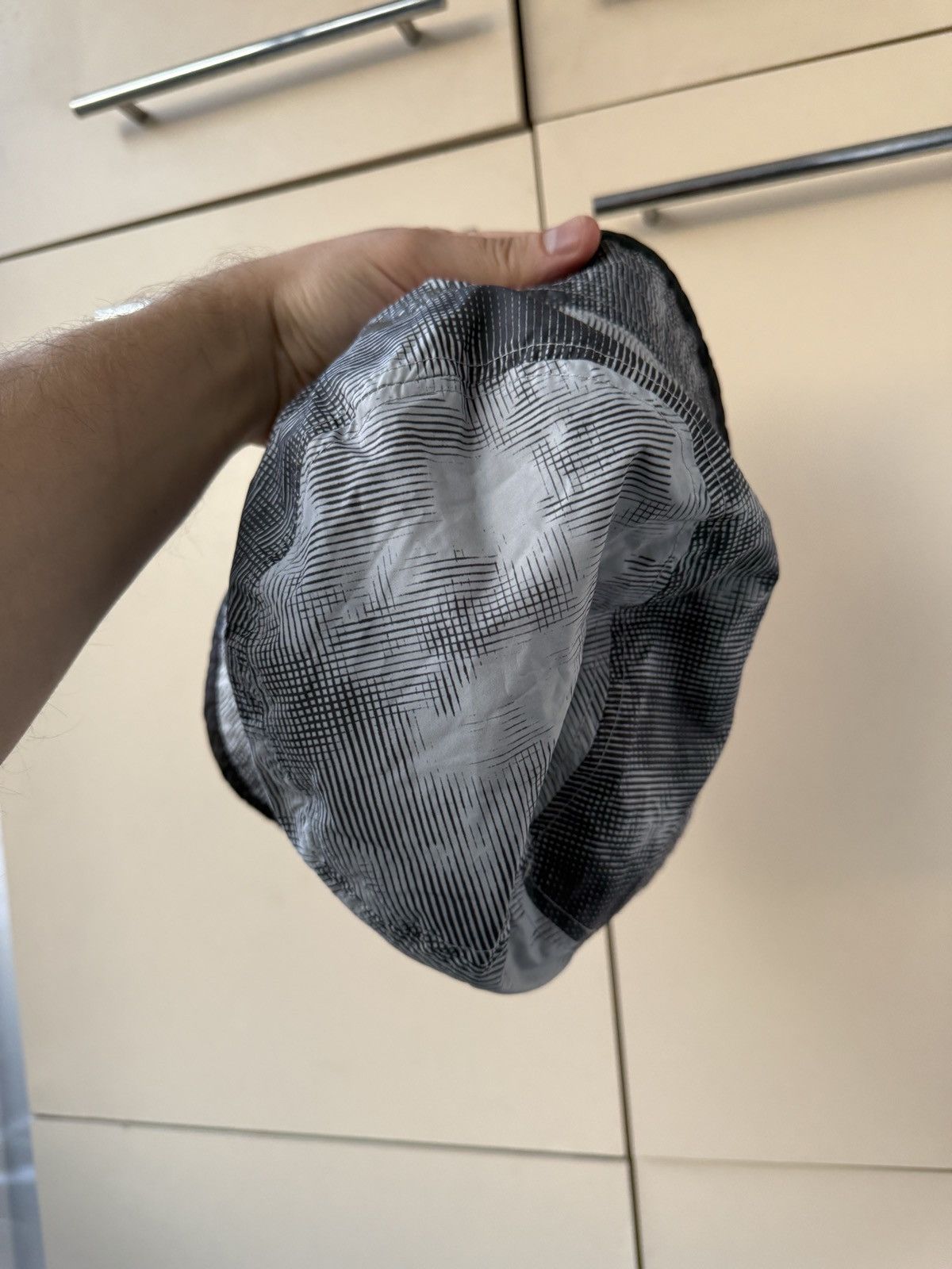 The North Face The north Face Reversible Bucket hat Packable Size ONE SIZE - 9 Thumbnail