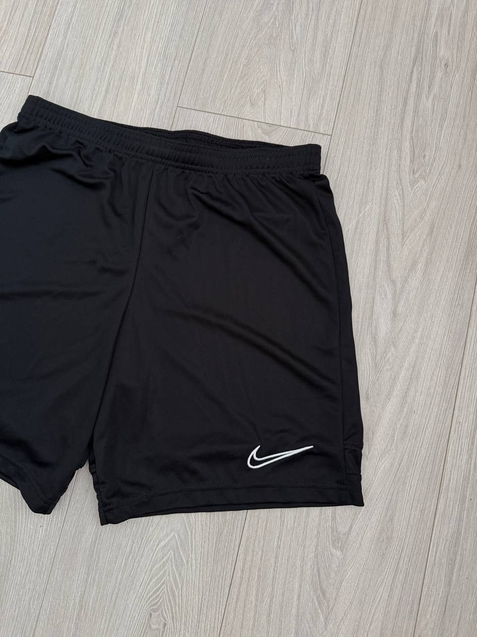 Nike Nike Mesh Shorts Size US 32 / EU 48 - 2 Thumbnail