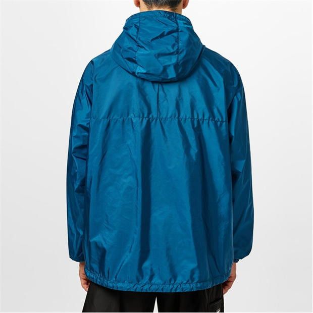 Prada PRADA Re-Nylon Jacket Size US XL / EU 56 / 4 - 4 Thumbnail