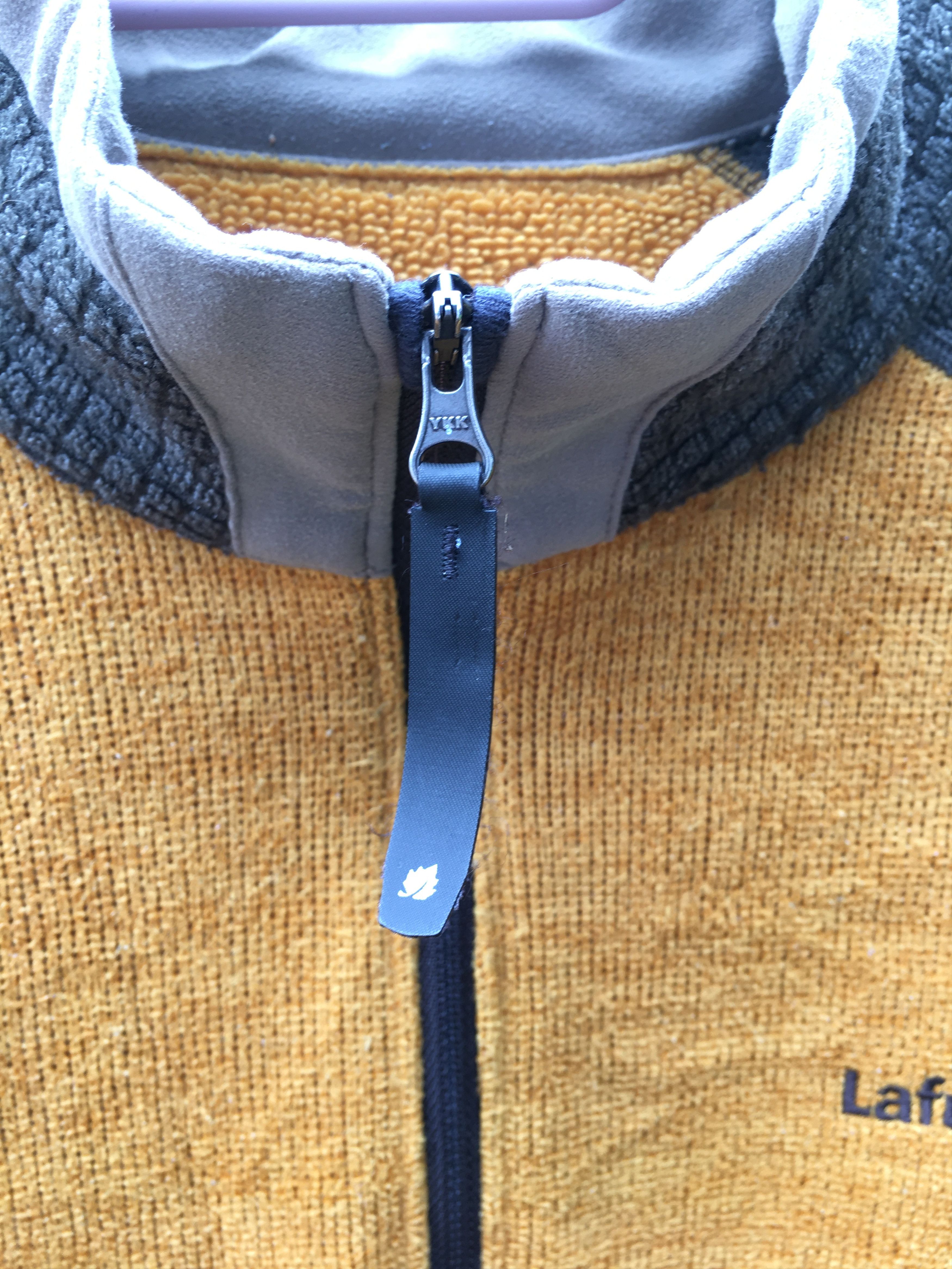 Other Lafuma SWEATERS Size US L / EU 52-54 / 3 - 3 Thumbnail
