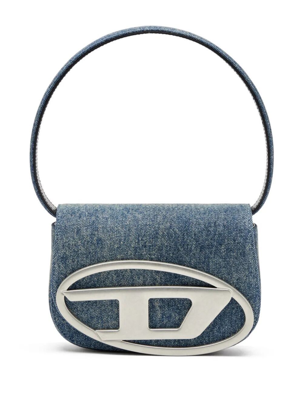 1DR ICON BAG
