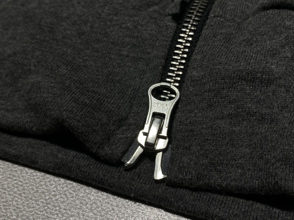 Other Amorte Hoodie Size US L / EU 52-54 / 3 - 4 Thumbnail