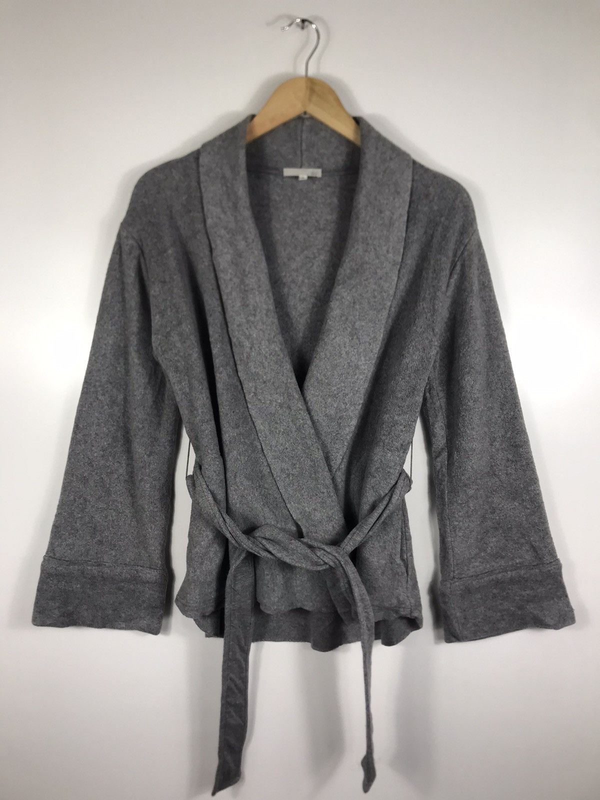 🔥Skin Cardigan Sweater