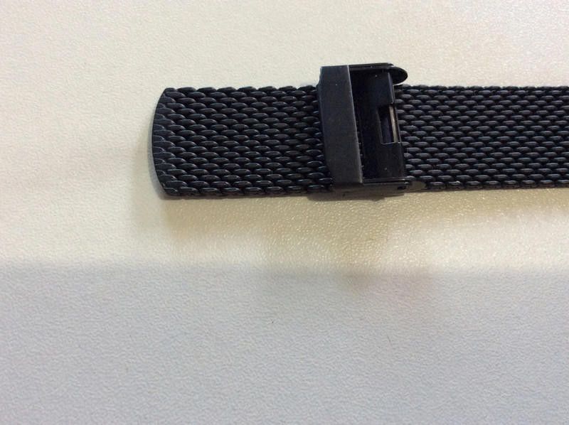 Skagen Skagen Connected Hybrid Smartwatch Size ONE SIZE - 6 Thumbnail