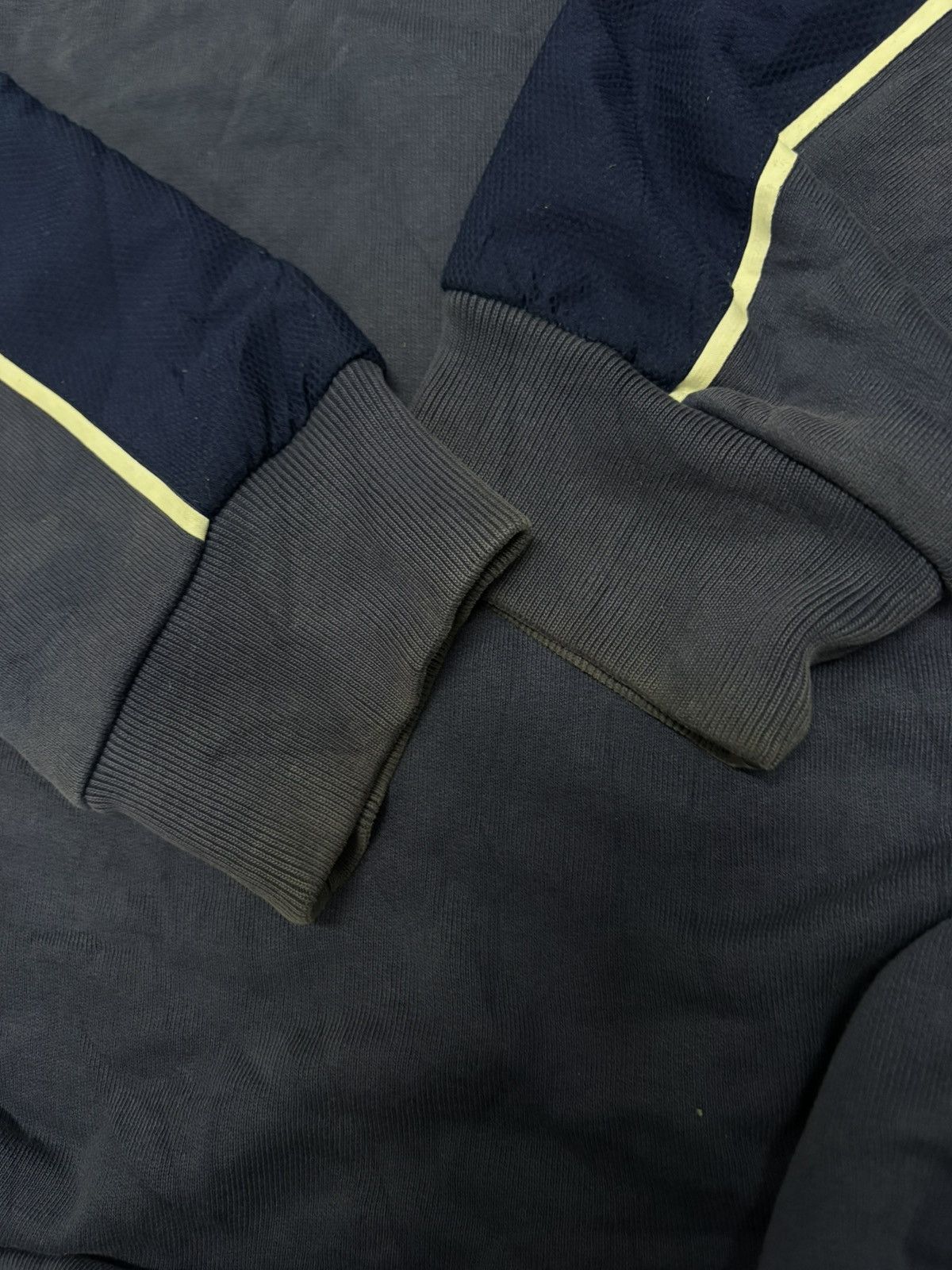 Adidas Adidas x Palace Size US XL / EU 56 / 4 - 5 Thumbnail