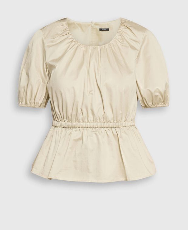 Joseph Shirt blouse Size S / US 4 / IT 40 - 1 Thumbnail