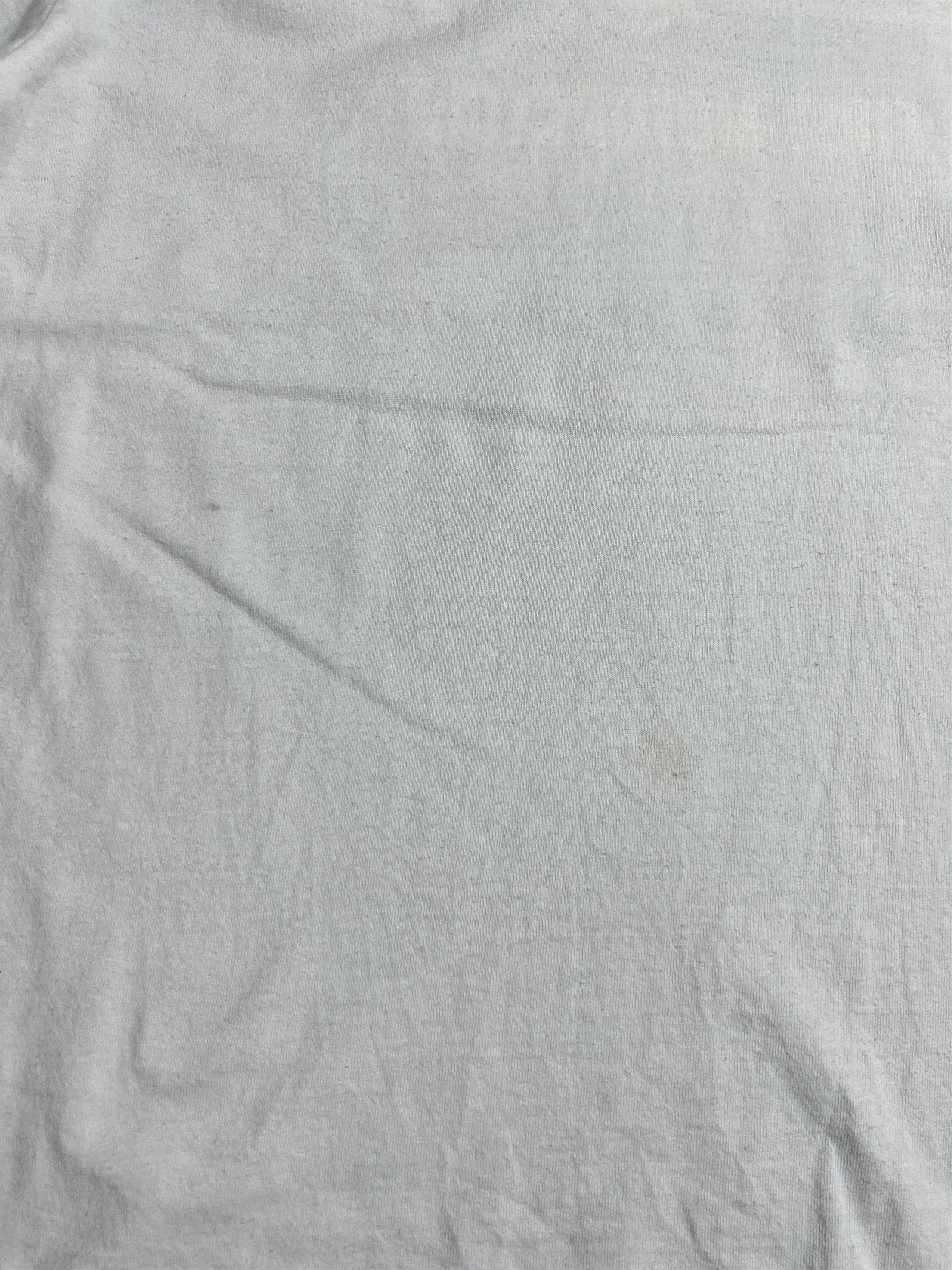 Indian Motorcycle Indian Motorcycle Graphic Tee (L) GTME522 Size US L / EU 52-54 / 3 - 5 Thumbnail