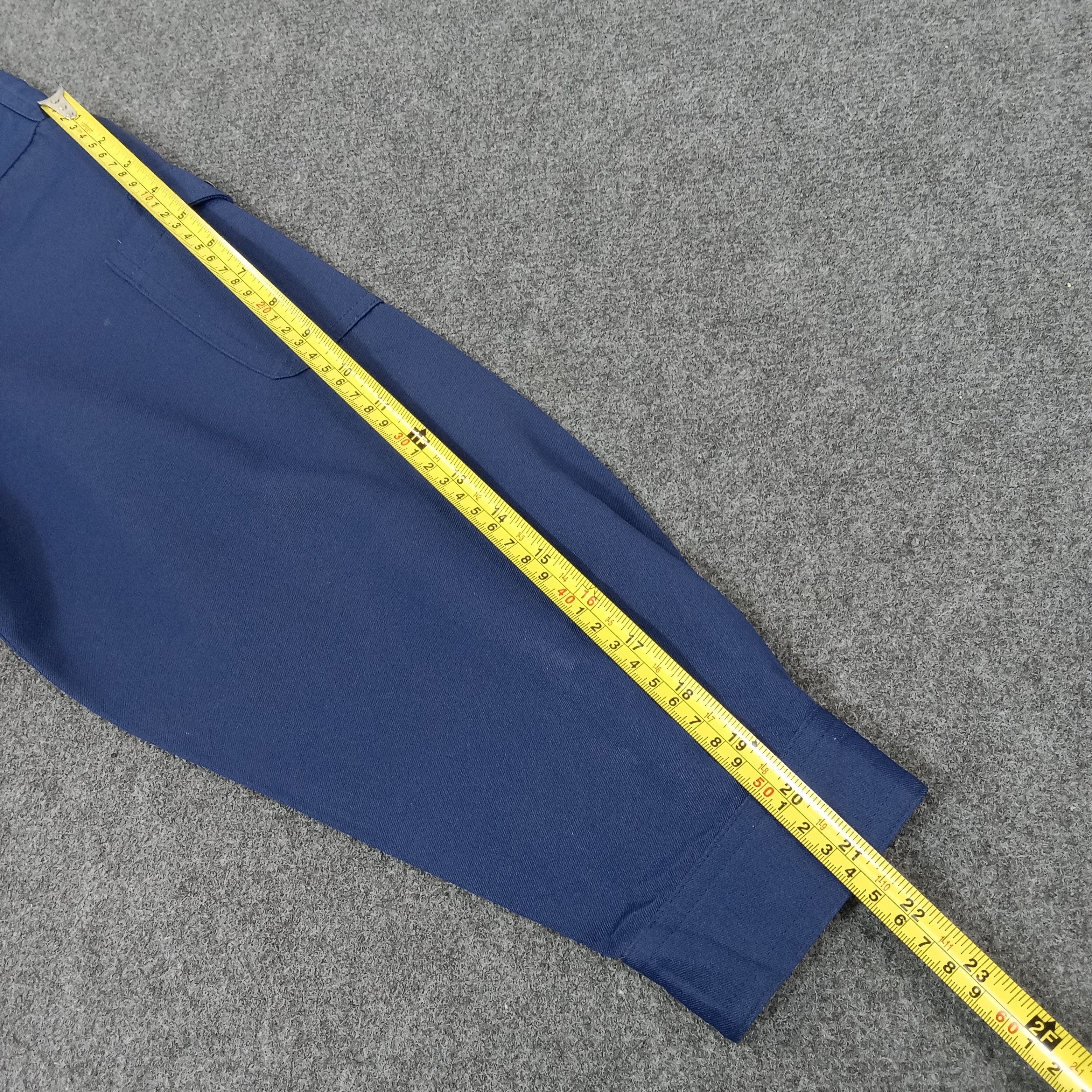 Japanese Brand × Vintage TRD Racing Development Japanese Custom Art Jacket Size US L / EU 52-54 / 3 - 9 Thumbnail