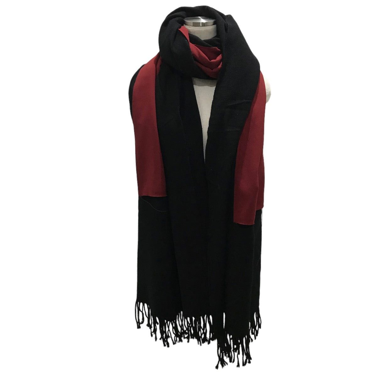 Undercover Undercover Muffler JUR4S01 Size ONE SIZE - 1 Thumbnail