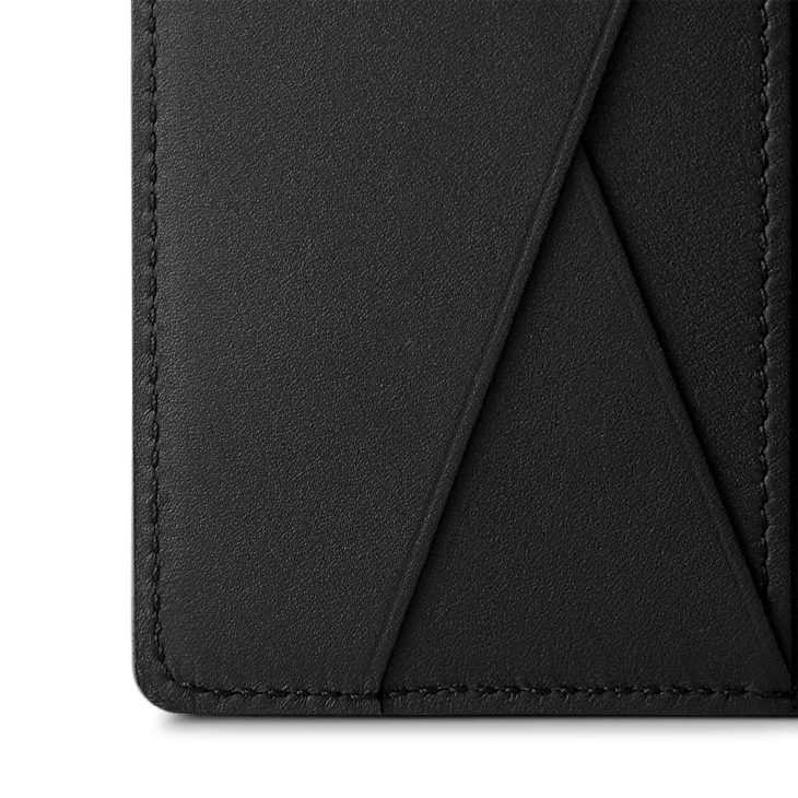 Louis Vuitton LV Aerogram Pocket Organiser Size ONE SIZE - 6 Thumbnail