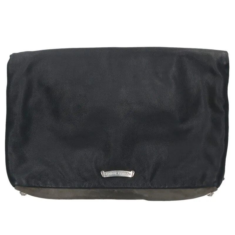 Chrome Hearts Chrome Hearts Bag Size ONE SIZE - 2 Thumbnail