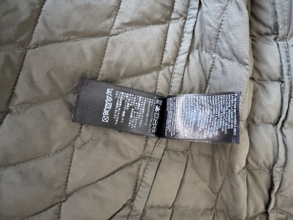 The North Face The north face down jacket Size XS / US 0-2 / IT 36-38 - 8 Thumbnail