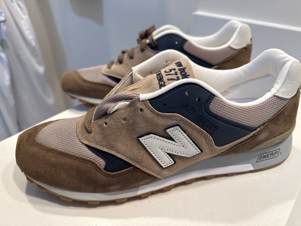 New Balance 577 | Grailed