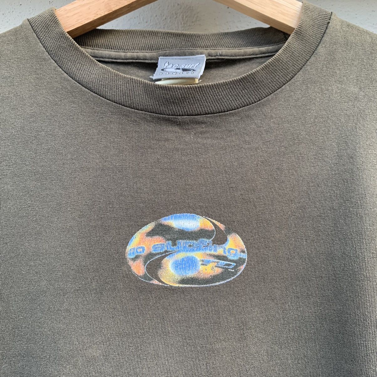 Other Vintage T&C Surf Rare Design Size US S / EU 44-46 / 1 - 4 Thumbnail