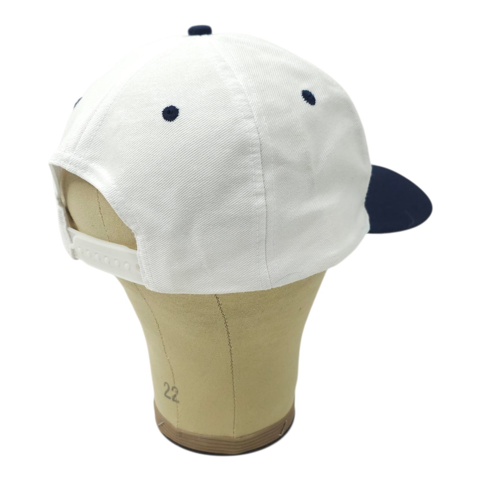 Other Avalon Imported Natural Spring Water Snapback Cap Vintage Size ONE SIZE - 12 Thumbnail