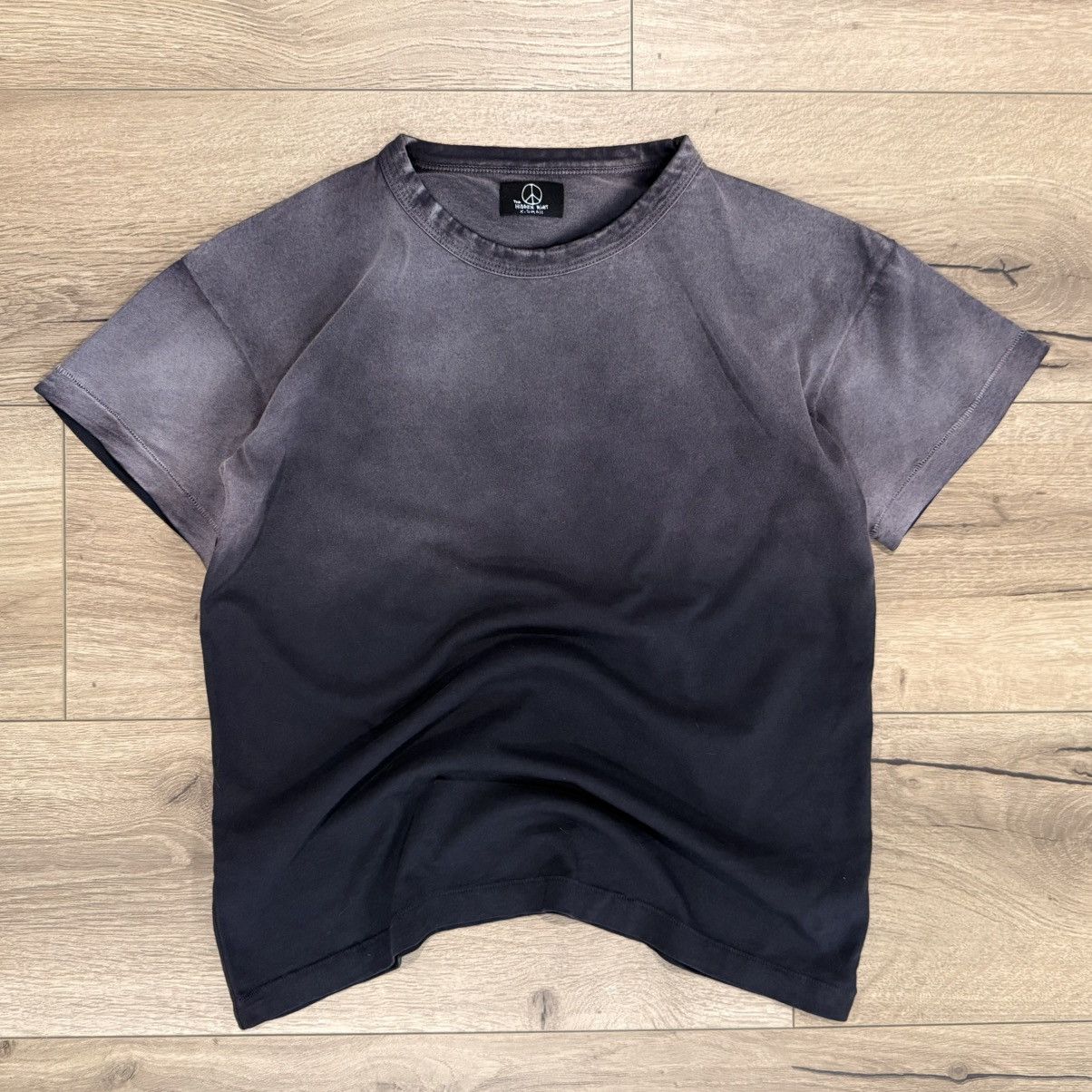 Other circadian tee Size US XS / EU 42 / 0 - 1 Thumbnail