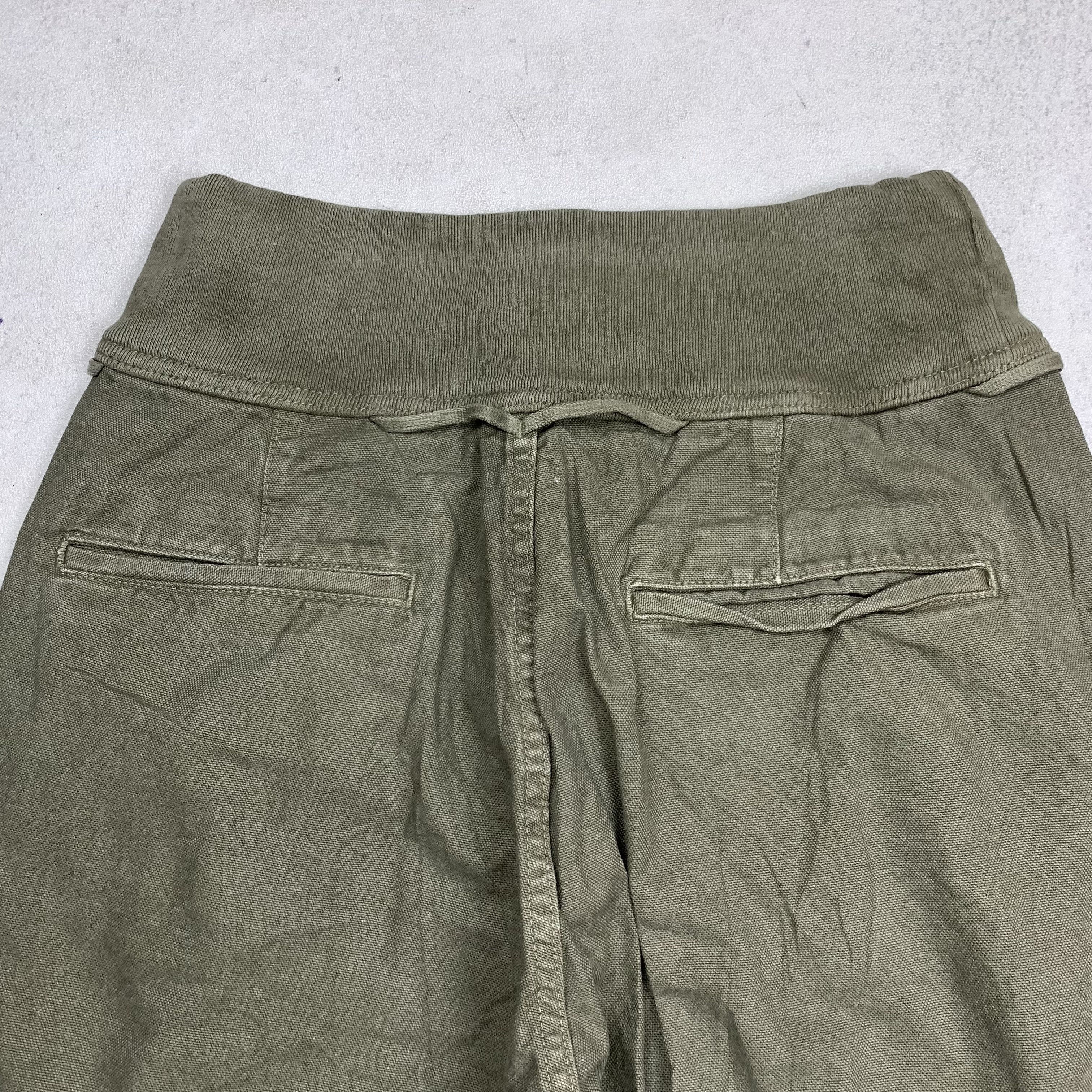 Kapital Kapital Sarouel Pants Size US 30 / EU 46 - 4 Thumbnail