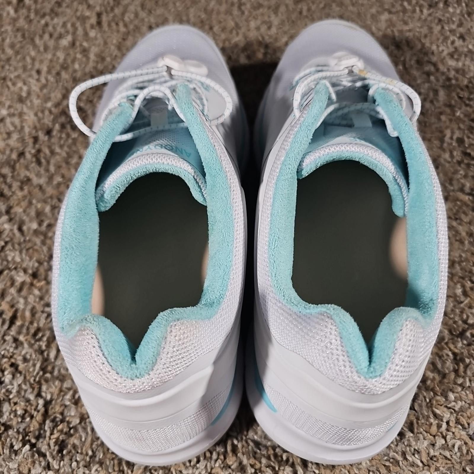 Other Anodyne No 23 W023-45-W-095 sz 9.5W Size US 9.5 / IT 39.5 - 6 Thumbnail