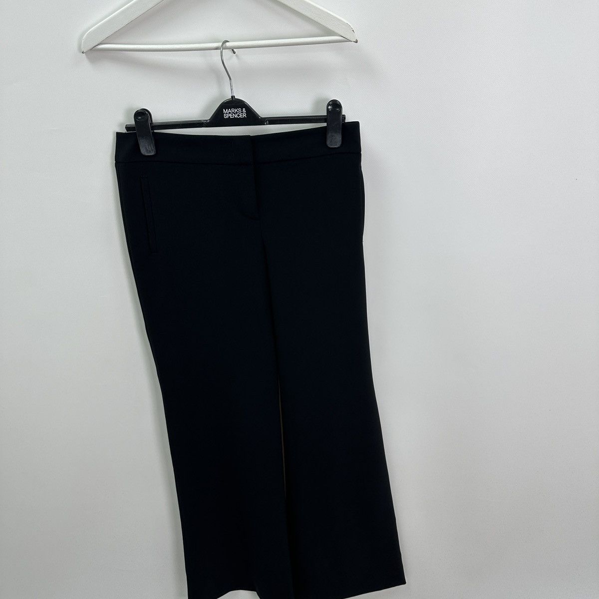 MAX&Co. Max & Co. Giacca veste chaqueta jacke jacket and trousers Size L / US 10 / IT 46 - 8 Thumbnail