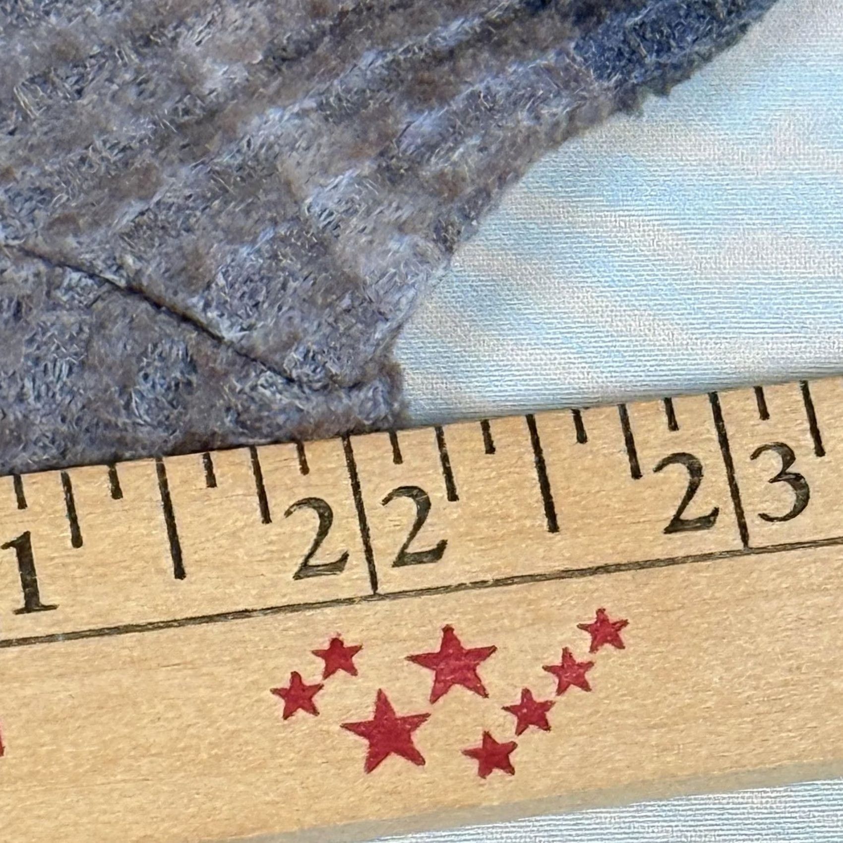 Vintage Item Specifications: Brand: TinySparkle Size S / US 4 / IT 40 - 4 Thumbnail