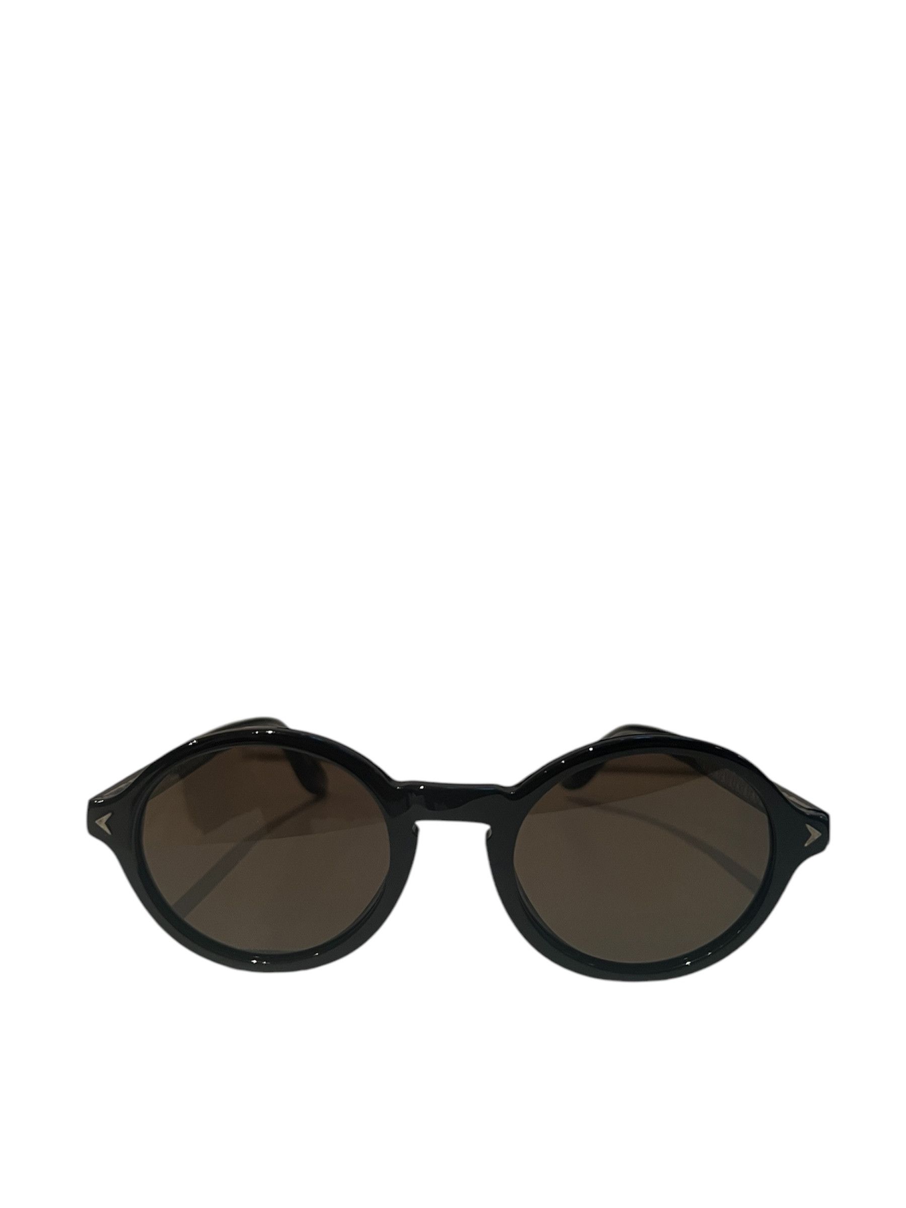 Givenchy Givenchy Tortoise Sunglasses Size ONE SIZE - 1 Thumbnail