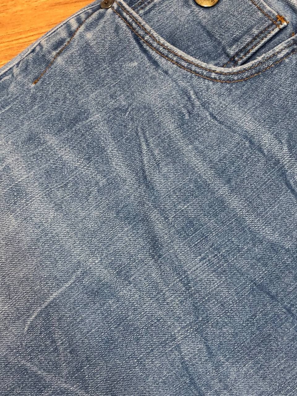 G-Star G star pants Size US 31 - 20 Thumbnail