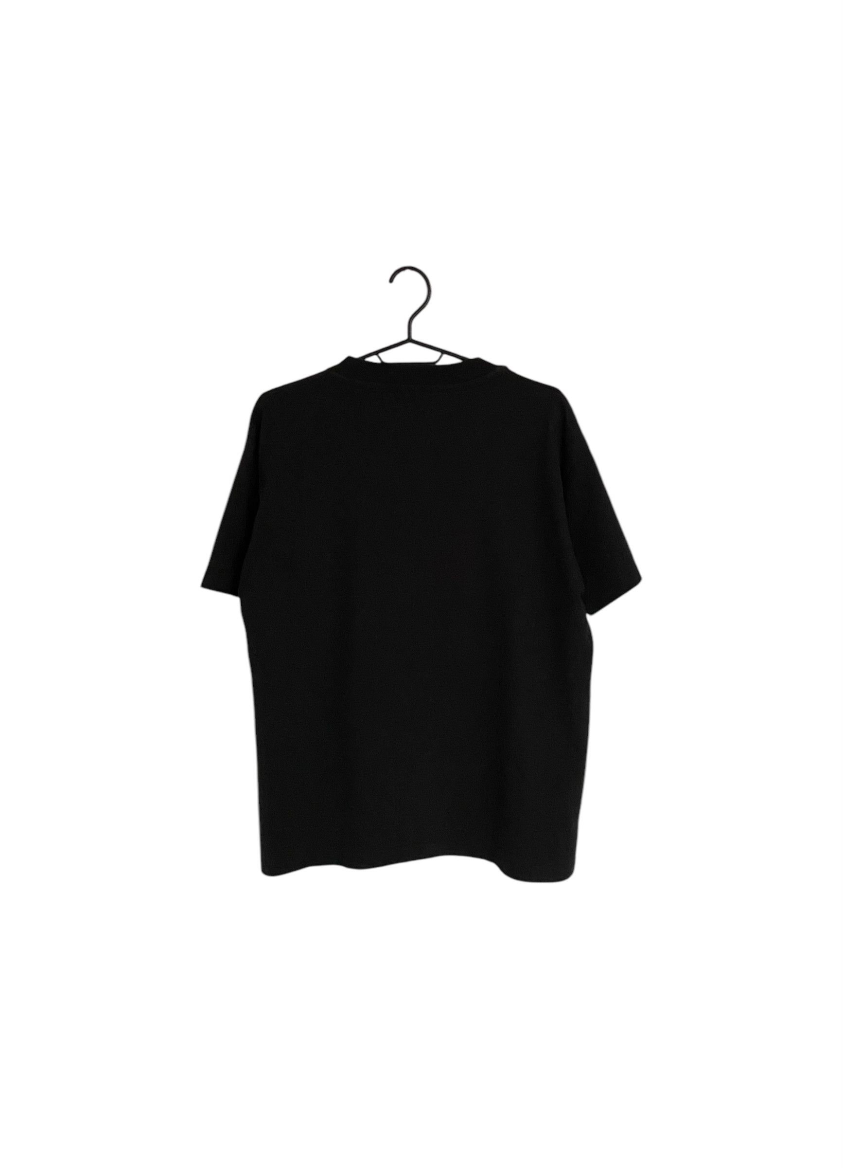 Vintage 90s' St. Thomas single stitch tee Size US L / EU 52-54 / 3 - 3 Thumbnail
