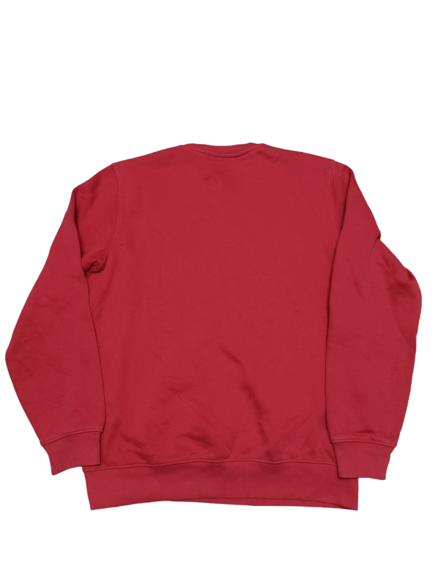Champion CHAMPION BIGLOGO VINTAGE SWEATSHIRT SPORTSWEAR Size US L / EU 52-54 / 3 - 3 Thumbnail