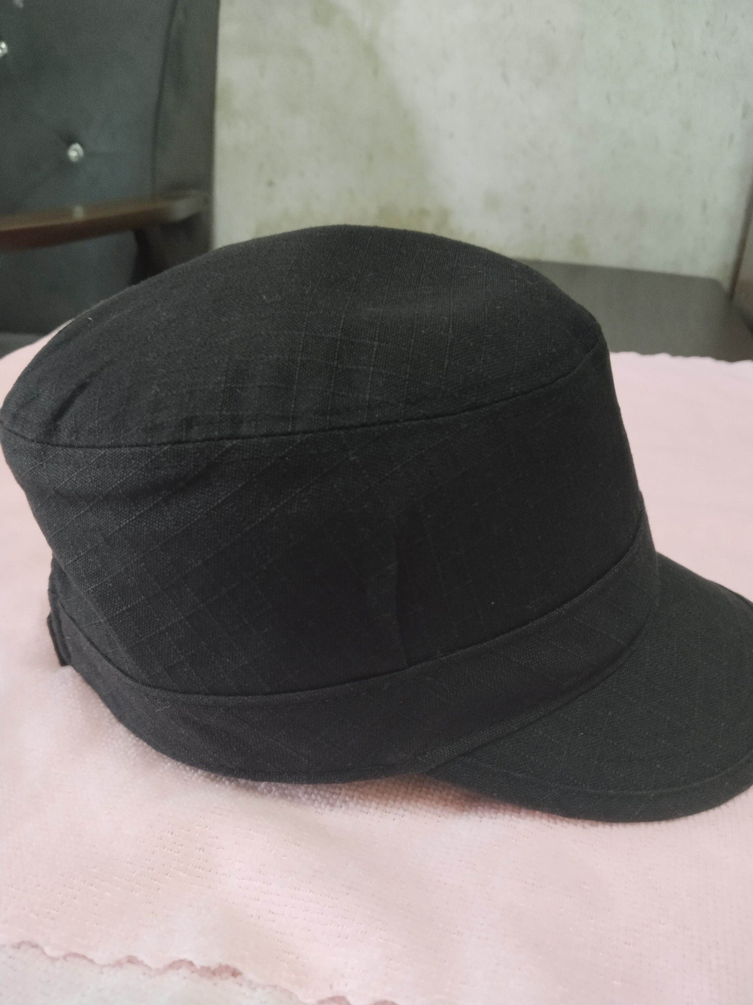 CA4LA CA4LA CADET ARMY MADE IN JAPAN Size ONE SIZE - 3 Thumbnail