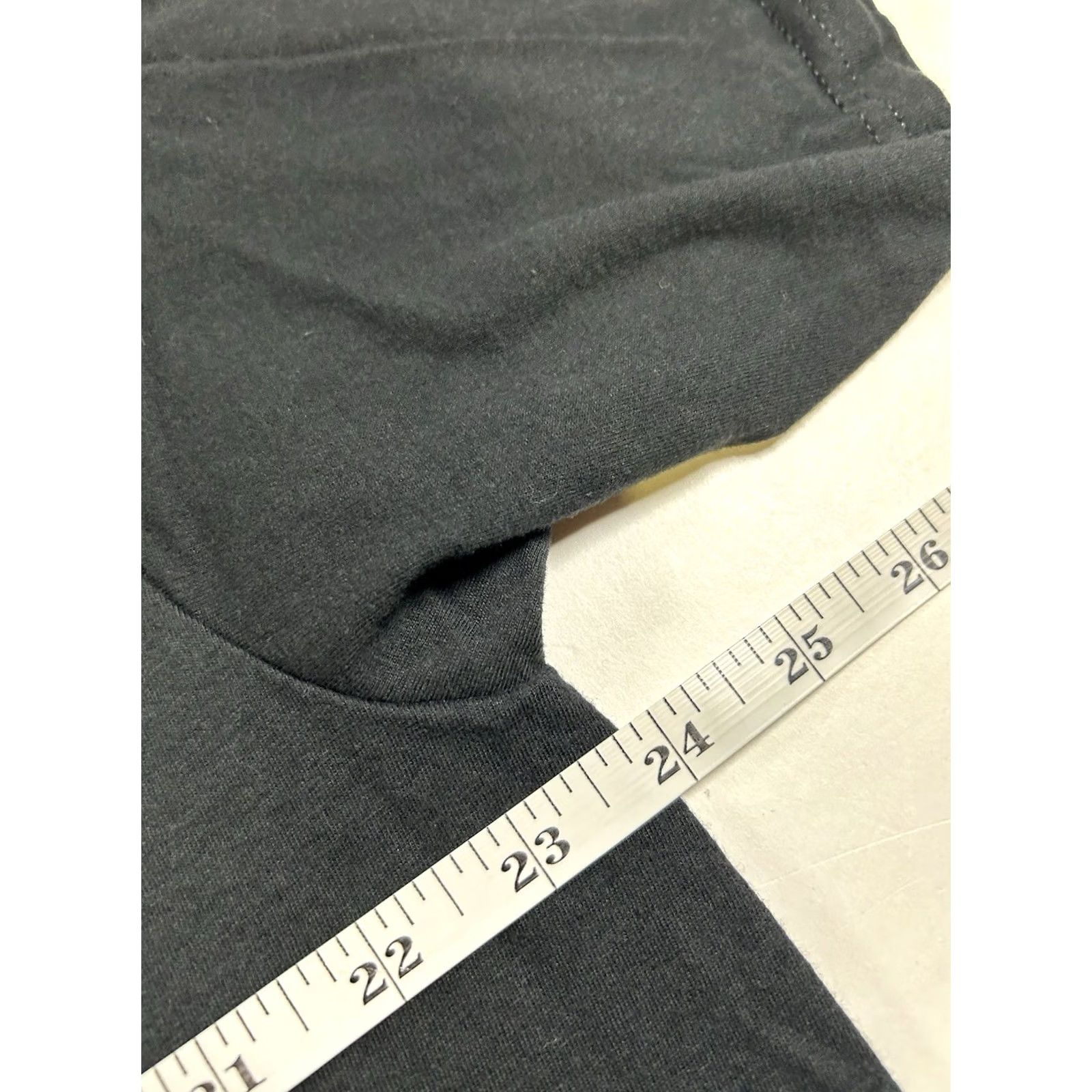 Vintage VINTAGE Bad Bunny Music Shirt? No, Vintage: No. Size US XL / EU 56 / 4 - 7 Thumbnail