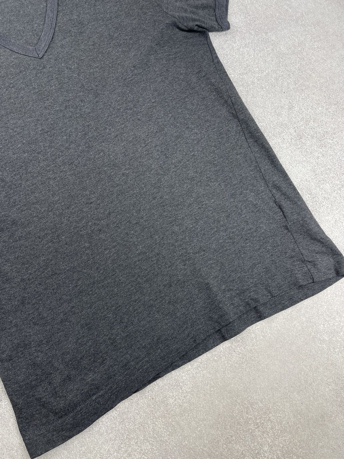 Dolce & Gabbana × Vintage Vintage Dolce & Gabbana T-Shirt Size 48 Size US M / EU 48-50 / 2 - 3 Thumbnail