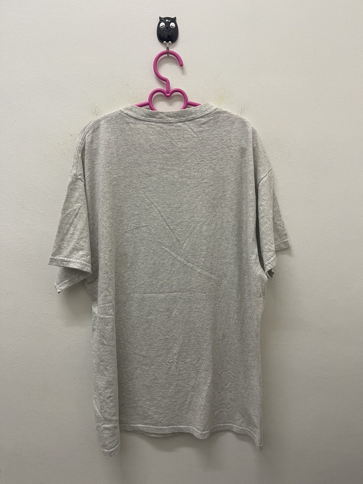 Kylie Jenner Rare KYLIE Tee Size US M / EU 48-50 / 2 - 4 Thumbnail