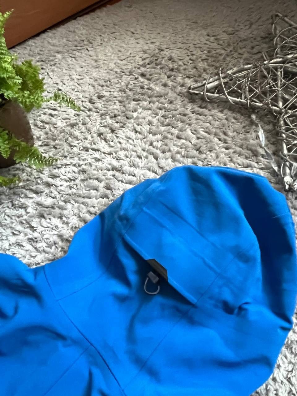 The North Face The North Face Light Jacket Streetwear Gorpcore Outdoor Size US L / EU 52-54 / 3 - 12 Thumbnail