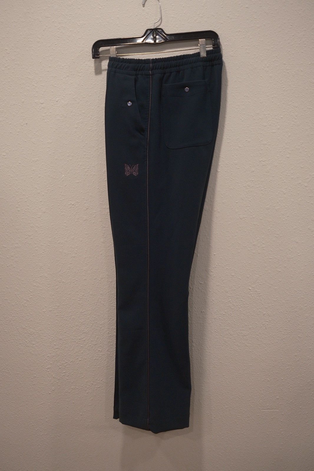 Needles Needles Piping Cowboy Pants Size US 30 / EU 46 - 1 Thumbnail