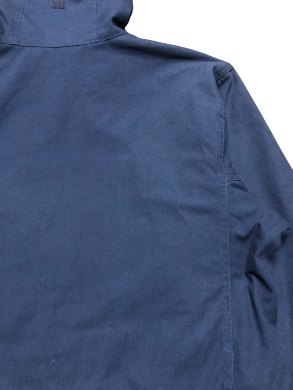Columbia Vintage Columbia Hoodie Jacket Fleece Lined Size US L / EU 52-54 / 3 - 12 Thumbnail