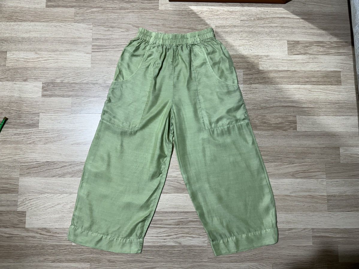 Designer × Other Oska Modal pants size 0 Size 25" / US 0 / IT 36 - 1 Thumbnail