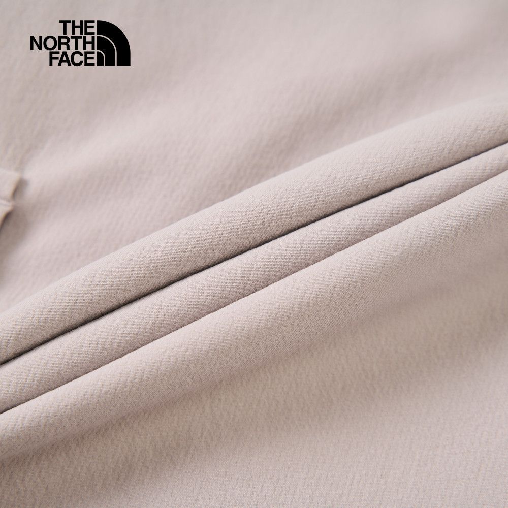 Kazuki Kuraishi × The North Face Urban Exploration KAZUKI CARGO WOVEN SHORT Size US 32 / EU 48 - 3 Thumbnail