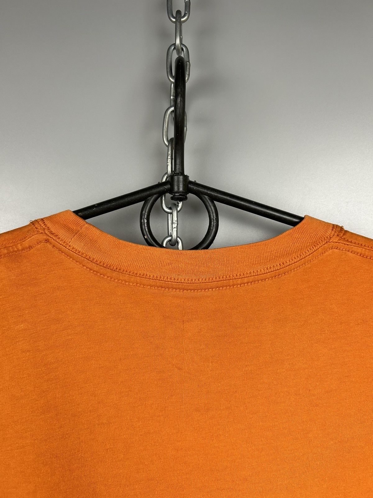 Arc'teryx Arcteryx Logo T Shirt Size US M / EU 48-50 / 2 - 15 Thumbnail